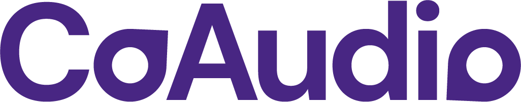 CoAudio